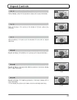 Preview for 23 page of Panasonic TX-26LX60LA Operating Instructions Manual