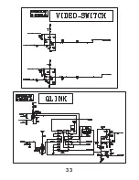 Preview for 33 page of Panasonic TX-26LX60P Service Manual