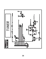 Preview for 35 page of Panasonic TX-26LX60P Service Manual