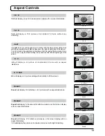 Preview for 19 page of Panasonic TX-26LX61F Operating Instructions Manual