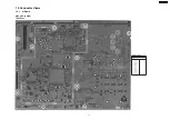 Preview for 21 page of Panasonic TX-26LX75Y-IRAN Service Manual