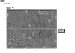 Preview for 22 page of Panasonic TX-26LX75Y-IRAN Service Manual