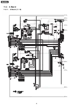 Preview for 24 page of Panasonic TX-26LX75Y-IRAN Service Manual