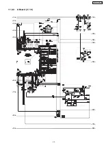 Preview for 25 page of Panasonic TX-26LX75Y-IRAN Service Manual