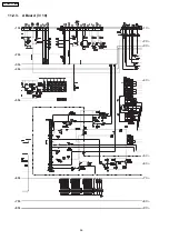 Preview for 26 page of Panasonic TX-26LX75Y-IRAN Service Manual