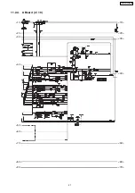 Preview for 27 page of Panasonic TX-26LX75Y-IRAN Service Manual