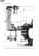 Preview for 28 page of Panasonic TX-26LX75Y-IRAN Service Manual