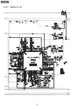 Preview for 30 page of Panasonic TX-26LX75Y-IRAN Service Manual