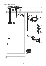 Preview for 31 page of Panasonic TX-26LX75Y-IRAN Service Manual