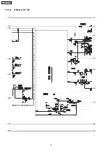 Preview for 32 page of Panasonic TX-26LX75Y-IRAN Service Manual