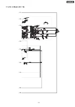 Preview for 33 page of Panasonic TX-26LX75Y-IRAN Service Manual