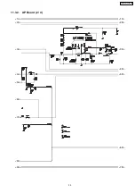 Preview for 35 page of Panasonic TX-26LX75Y-IRAN Service Manual