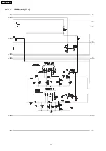 Preview for 36 page of Panasonic TX-26LX75Y-IRAN Service Manual