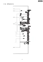 Preview for 37 page of Panasonic TX-26LX75Y-IRAN Service Manual