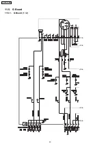 Preview for 40 page of Panasonic TX-26LX75Y-IRAN Service Manual