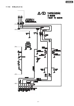 Preview for 41 page of Panasonic TX-26LX75Y-IRAN Service Manual