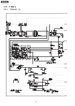 Preview for 42 page of Panasonic TX-26LX75Y-IRAN Service Manual