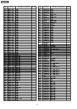 Preview for 50 page of Panasonic TX-26LX75Y-IRAN Service Manual