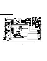 Preview for 26 page of Panasonic TX-26LXD52 Service Manual