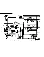 Preview for 32 page of Panasonic TX-26LXD52 Service Manual