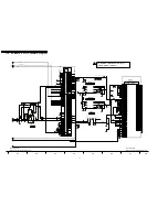 Preview for 38 page of Panasonic TX-26LXD52 Service Manual