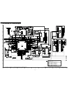 Preview for 42 page of Panasonic TX-26LXD52 Service Manual