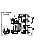 Preview for 50 page of Panasonic TX-26LXD52 Service Manual