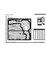 Preview for 51 page of Panasonic TX-26LXD52 Service Manual