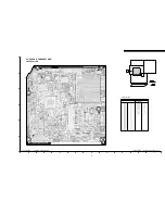 Preview for 57 page of Panasonic TX-26LXD52 Service Manual