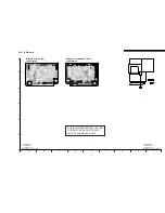 Preview for 61 page of Panasonic TX-26LXD52 Service Manual