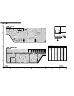 Preview for 62 page of Panasonic TX-26LXD52 Service Manual