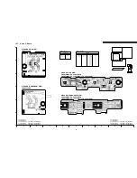 Preview for 63 page of Panasonic TX-26LXD52 Service Manual