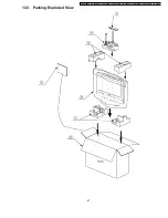 Preview for 67 page of Panasonic TX-26LXD52 Service Manual