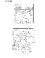 Preview for 4 page of Panasonic TX-28A2X Service Manual