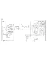 Preview for 10 page of Panasonic TX-28A2X Service Manual