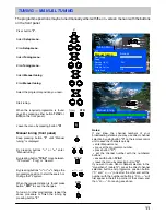 Preview for 11 page of Panasonic TX-28D6F Operating Instructions Manual