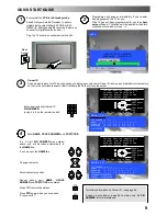 Preview for 9 page of Panasonic TX-28DK1 Operating Instructions Manual