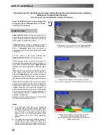 Preview for 12 page of Panasonic TX-28DK1 Operating Instructions Manual