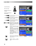 Preview for 16 page of Panasonic TX-28DK1 Operating Instructions Manual