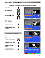 Preview for 19 page of Panasonic TX-28DK1 Operating Instructions Manual