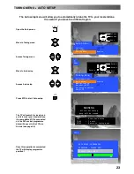 Preview for 23 page of Panasonic TX-28DK1 Operating Instructions Manual