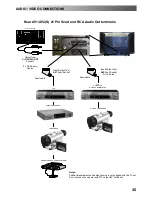 Preview for 35 page of Panasonic TX-28DK1 Operating Instructions Manual