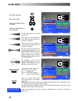 Preview for 18 page of Panasonic TX-28DK2 Operating Instructions Manual