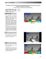 Предварительный просмотр 7 страницы Panasonic TX-28DK20P Operating Instructions Manual