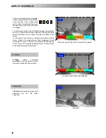 Предварительный просмотр 8 страницы Panasonic TX-28DK20P Operating Instructions Manual