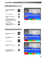 Предварительный просмотр 15 страницы Panasonic TX-28DK20P Operating Instructions Manual