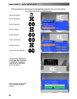 Предварительный просмотр 18 страницы Panasonic TX-28DK20P Operating Instructions Manual