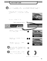 Предварительный просмотр 11 страницы Panasonic TX-28DTS3 Operating Instructions Manual