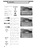 Предварительный просмотр 16 страницы Panasonic TX-28DTS3 Operating Instructions Manual