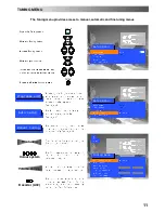 Предварительный просмотр 11 страницы Panasonic TX-28EX20C Operating Instructions Manual